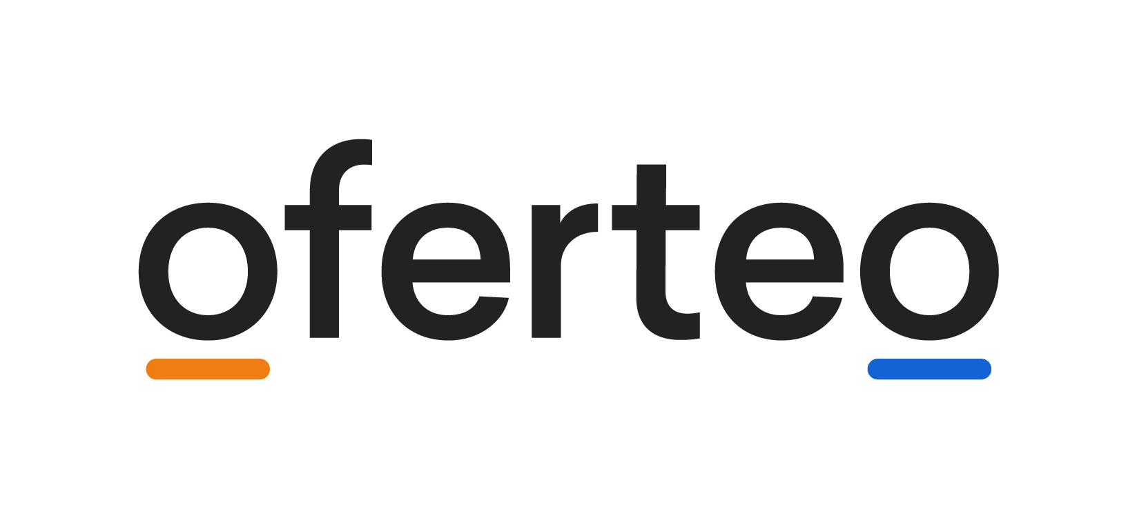 oferteo.pl