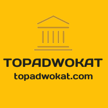 topadwokat.com