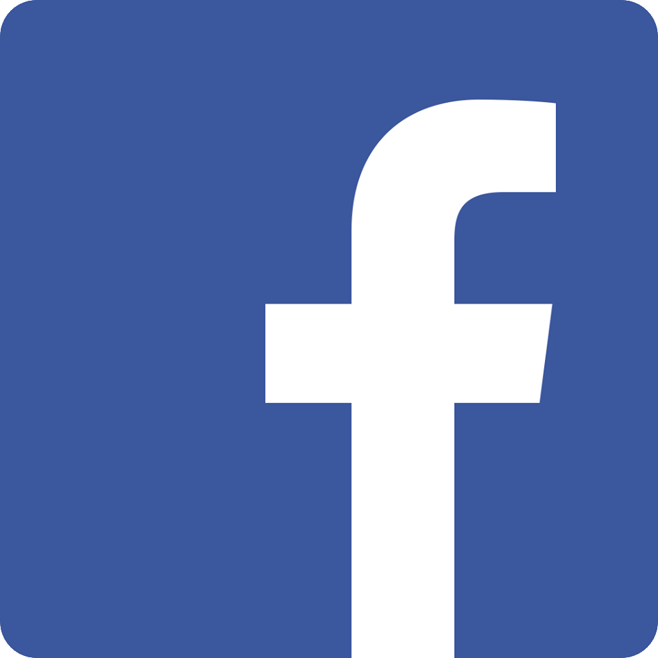 facebook-radca-prawny-albert-bialczyk-opinie