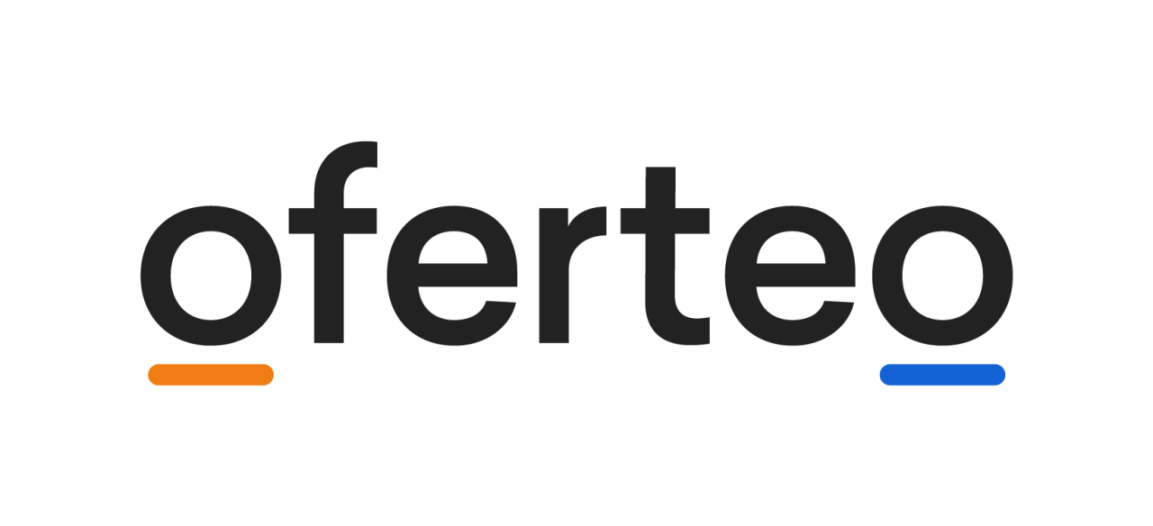 oferteo.pl