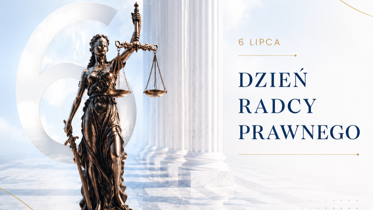 radca-prawny-porada-prawna-wroclaw