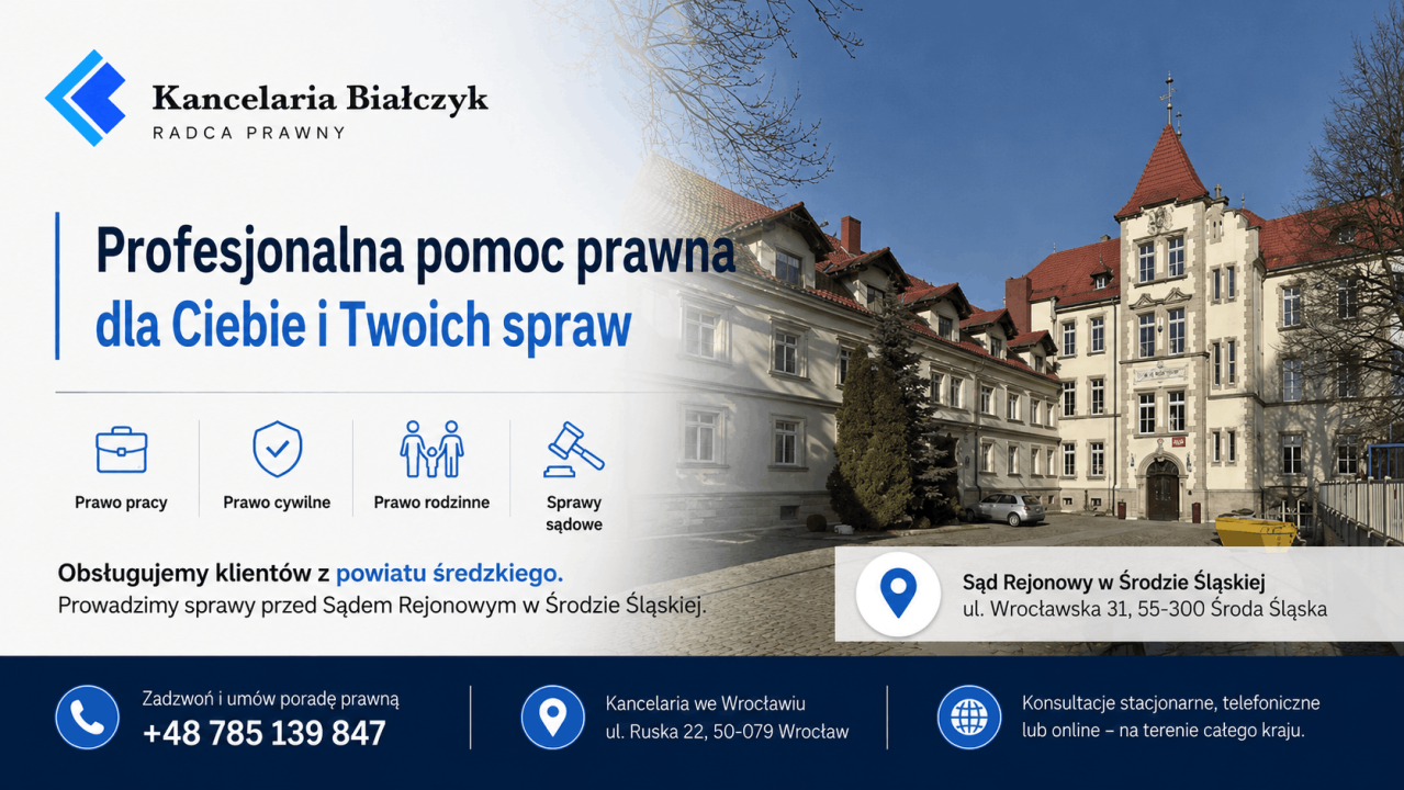 kancelaria-prawna-sroda-slaska