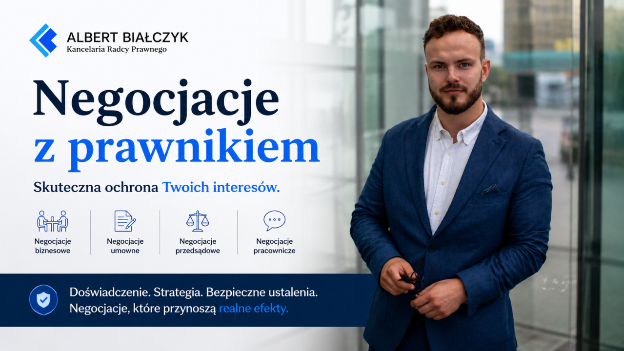 negocjacje_z_prawnikiem_wroclaw