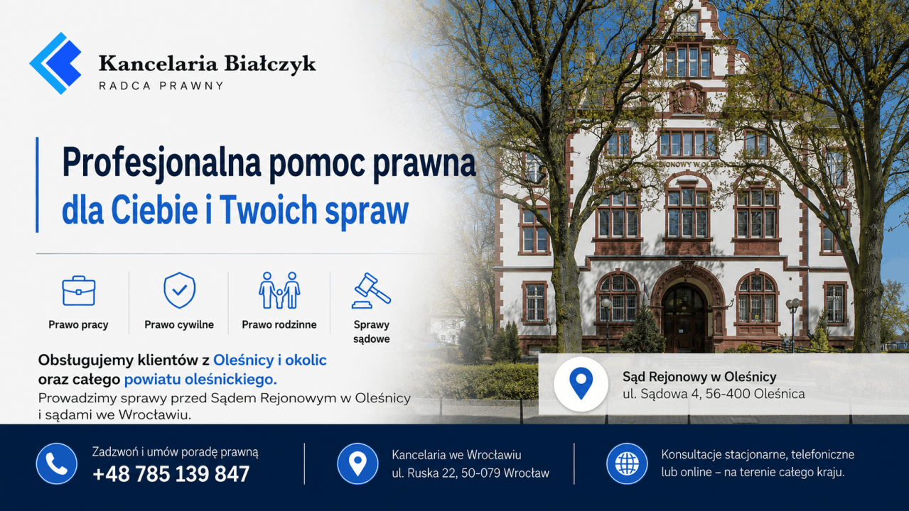 prawnik-olenica-kancelaria-prawna-wroclaw