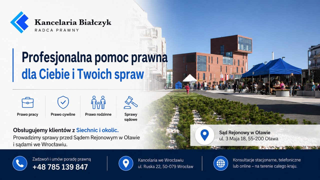 prawnik-siechnice